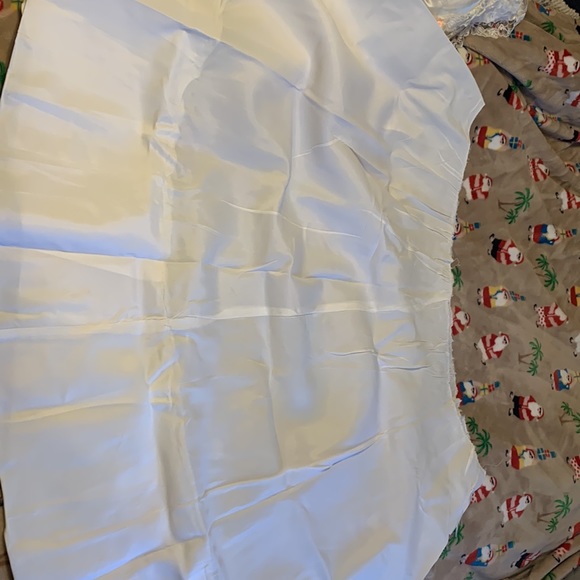 Handmade Race pillow - Picture 7 of 7